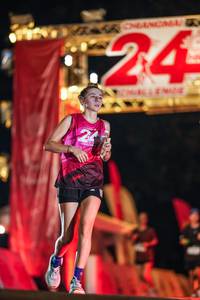 BIB: 
                            <button type="button" onclick="openModal(26535924)" class="btn btn-primary btn-sm float-right btn-popup" data-toggle="modal" data-target=".modal-high-quality">
                        <i class="fas fa-shopping-cart"></i> Add to Cart
                    </button>
                                            <button type="button" onclick="isThisMe(26535924, true)" class="btn btn-success btn-sm float-right btn-popup btn-isme hidden" data-toggle="tooltip" data-placement="bottom" title="นี่คือรูปของคุณใช่ไหม คลิกที่นี่เพื่อเอาเข้าอัลบั้ม">
                        <i class="fas fa-plus"></i> Add to album
                    </button>
                    <button type="button" onclick="isThisMe(26535924, false)" class="btn btn-warning btn-sm float-right btn-popup btn-isnotme hidden">
                        <i class="fas fa-ban"></i> Remove from album
                    </button>